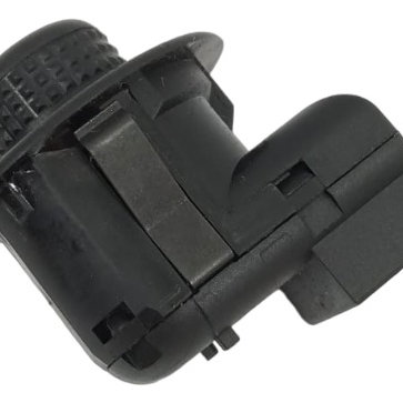 Comando Retrovisor Range Rover Sport 5.0 2012