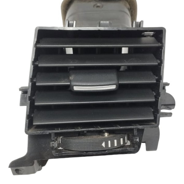 Difusor Painel Range Rover Sport  Direito 5.0 2012ah3219636a