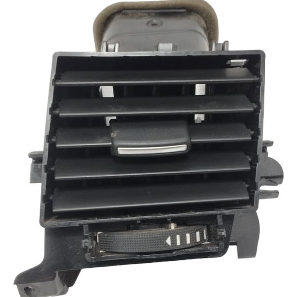 Difusor Painel Range Rover Sport  Direito 5.0 2012ah3219636a