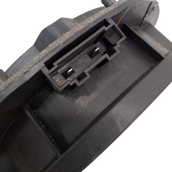 Alto Falante Porta Dianteira Esq Nivus 1.0 Comfortline 2022 Preto