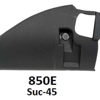 Acabamento Porta Dianteira Esq Nivus 1.0 Comfortline 2022