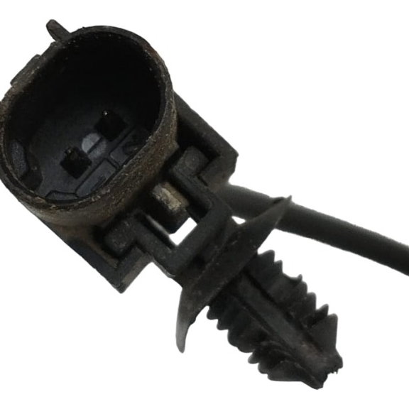 Sensor Abs Traseiro Esquerdo Range Rover Sport 5.0 2012