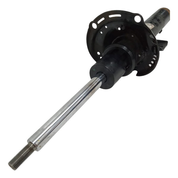 Amortecedor Dianteiro Direito Vw Nivus Comfortline 1.0 2022