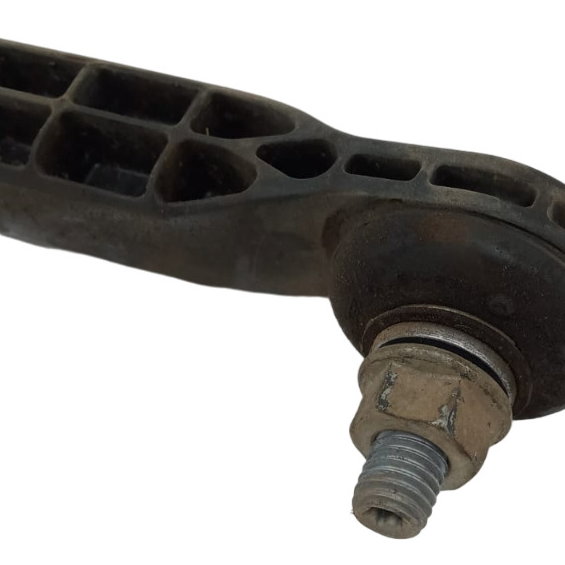 Bieleta Dianteira Direita Vw Nivus 1.0 Comfortline 2022