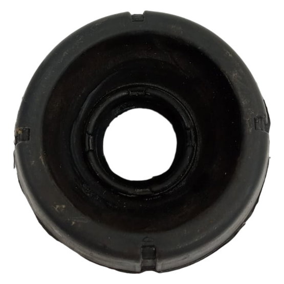 Batente Coxim Dianteiro Direito Nivus Comfortline 1.0 2022