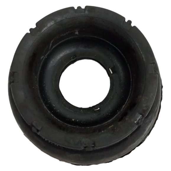 Batente Coxim Dianteiro Direito Nivus Comfortline 1.0 2022