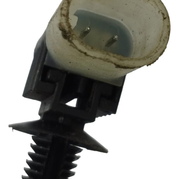 Sensor Pastilha Freio Range Rover Sport 5.0 2012 Tra Direito