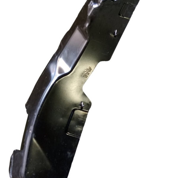 Suporte Churrasqueira Vw Nivus 1.0 Comfortline 2022 Preto