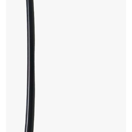 Rack Esquerdo Teto Vw Nivus 1.0 Comfortline 2022