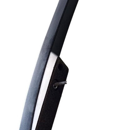 Rack Esquerdo Teto Vw Nivus 1.0 Comfortline 2022