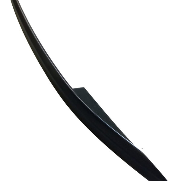 Rack Esquerdo Teto Vw Nivus 1.0 Comfortline 2022