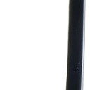 Rack Esquerdo Teto Vw Nivus 1.0 Comfortline 2022