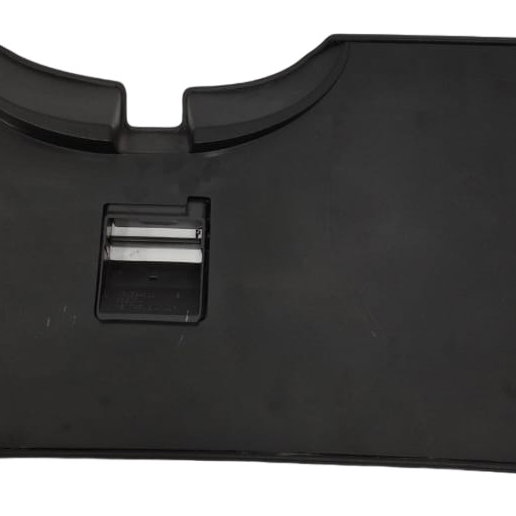Tampa Porta Luvas Range Rover Sport 5.0 2012