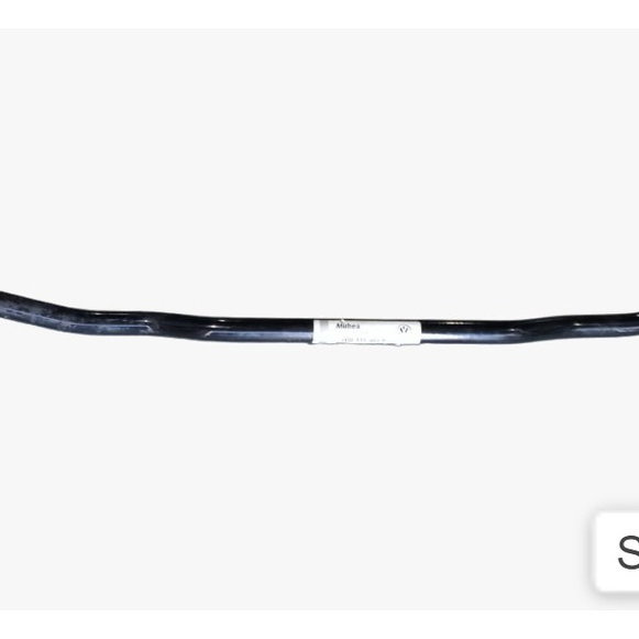 Barra Estabilizadora Dianteira Vw Nivus 1.0 Comfortline 2022