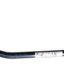 Barra Estabilizadora Dianteira Vw Nivus 1.0 Comfortline 2022