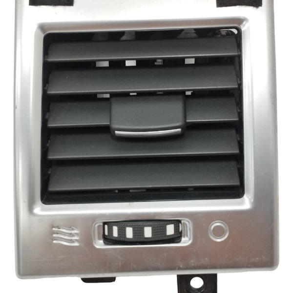 Difusor Direito Saída Ar Range Rover Sport 5.0 2012