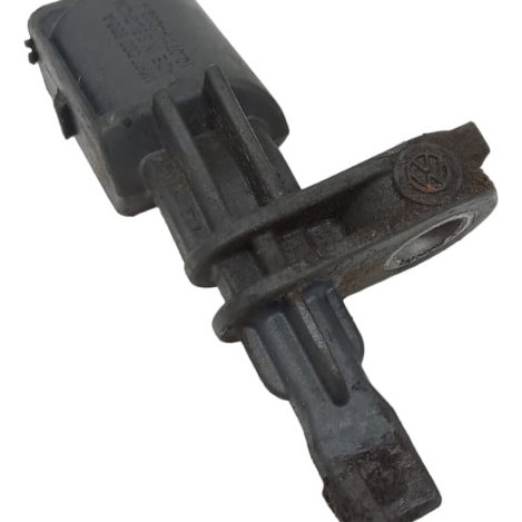 Sensor Abs Dianteiro Direito Vw Nivus Comfortline 1.0 2022