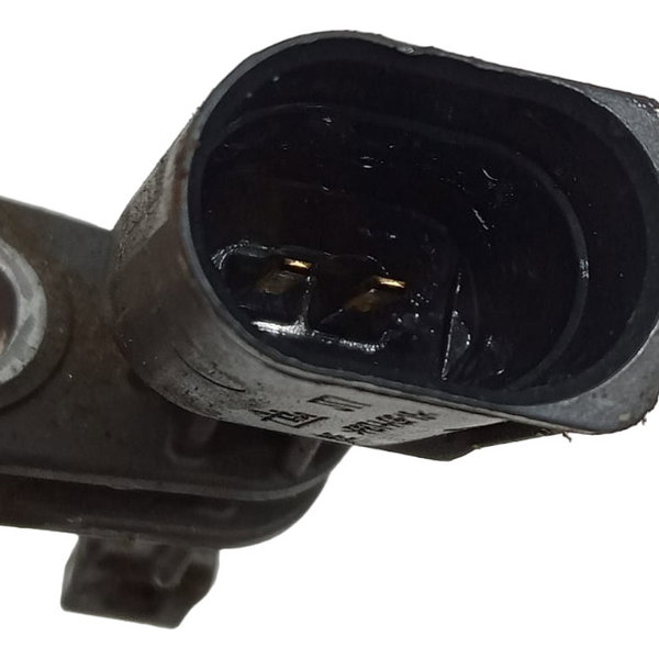 Sensor Abs Dianteiro Direito Vw Nivus Comfortline 1.0 2022