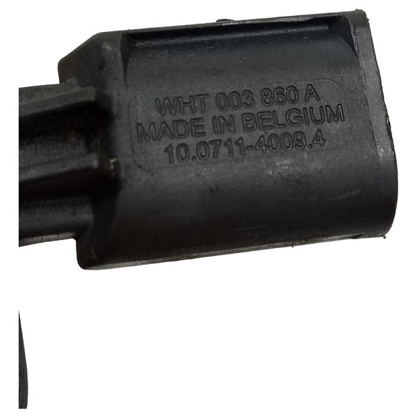 Sensor Abs Dianteiro Direito Vw Nivus Comfortline 1.0 2022