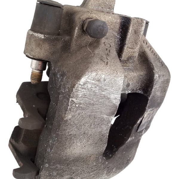 Pinça Freio Dianteiro Direito Vw Nivus 1.0 Comfortline 2022