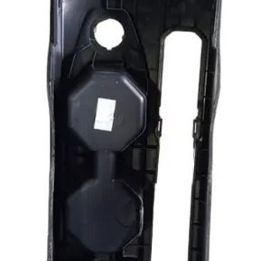 Console Central Vw Nivus 1.0 Comfortline 2022