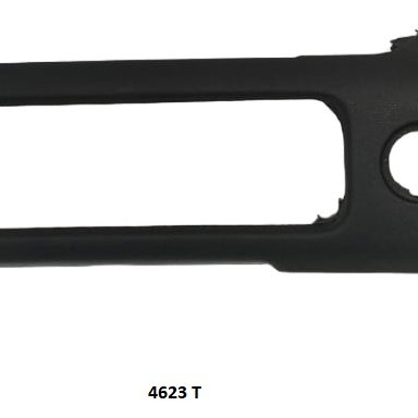 Moldura Painel Range Rover Sport 5.0 2012 Ah3204302a