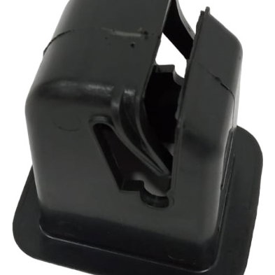 Isofix Banco Vw Nivus 1.0 Comfortline 2022