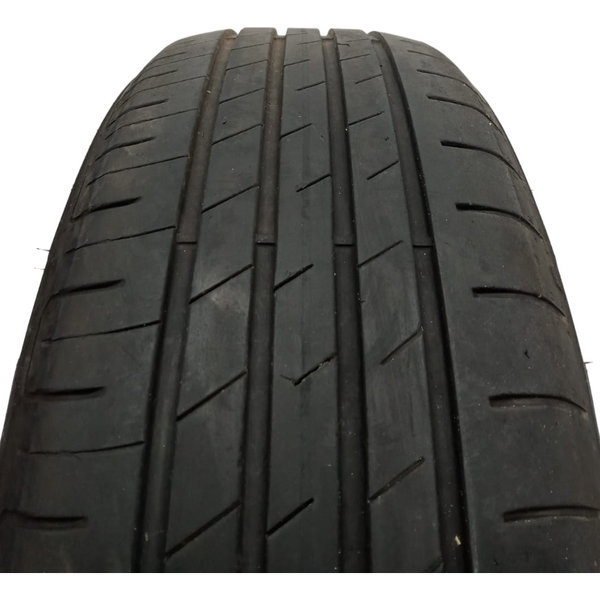 Pneu Goodyear Wrangler 206/60r16 N3 A1