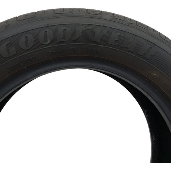 Pneu Goodyear Wrangler 206/60r16 N1 A1
