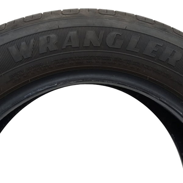 Pneu Goodyear Wrangler 206/60r16 N1 A1