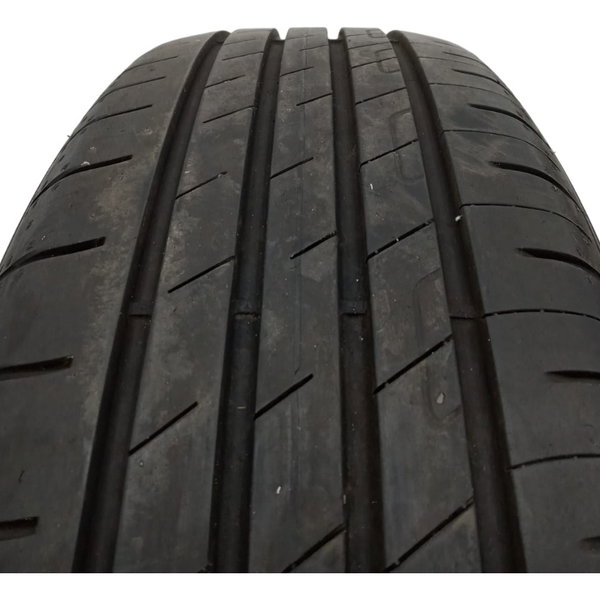 Pneu Goodyear Wrangler 206/60r16 N1 A1
