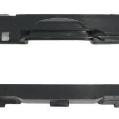 Suporte Acabamento Interno Range Rover Sport 5.0 2012 Preto