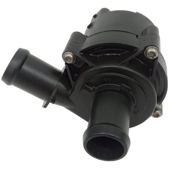 Bomba Água Auxiliar Vw Nivus 1.0 Comfortline 2022 5q0965567