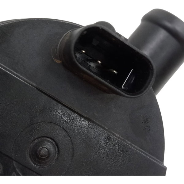 Bomba Água Auxiliar Vw Nivus 1.0 Comfortline 2022 5q0965567