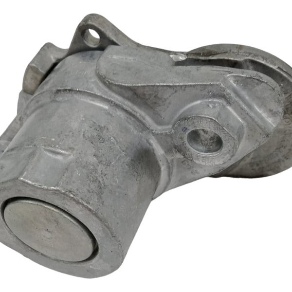 Tensor Correia Vw Nivus 1.0 Comfortline 2022