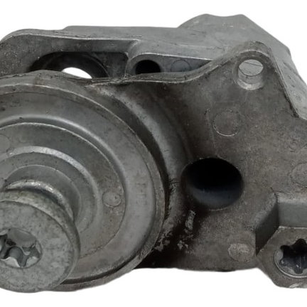 Tensor Correia Vw Nivus 1.0 Comfortline 2022