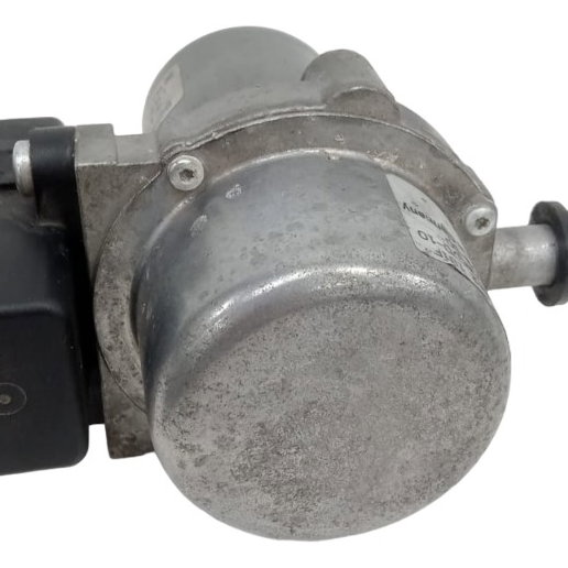 Bomba Vácuo Vw Nivus 1.0 Comfortline 2022 1k0612181f