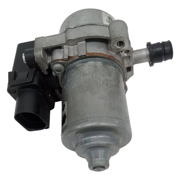 Bomba Vácuo Vw Nivus 1.0 Comfortline 2022 1k0612181f