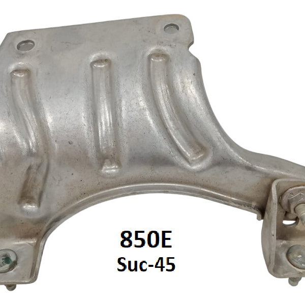 Suporte Vw Nivus Comfortline 1.0 2022 5q0253461bj