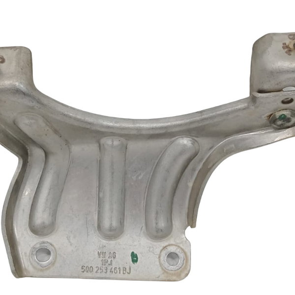 Suporte Vw Nivus Comfortline 1.0 2022 5q0253461bj