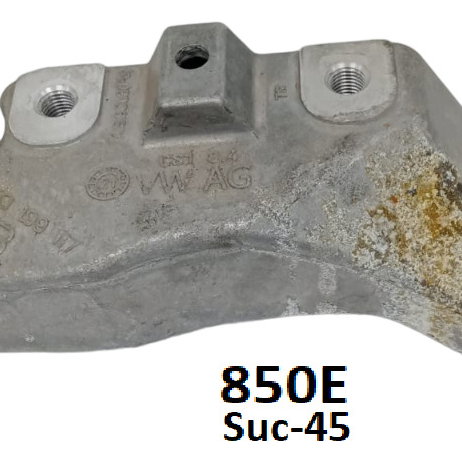 Suporte Vw Nivus Comfortline 1.0 2022 1k0199117