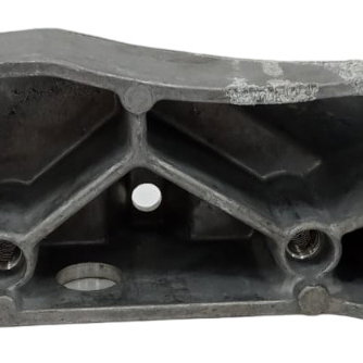 Suporte Vw Nivus Comfortline 1.0 2022 1k0199117