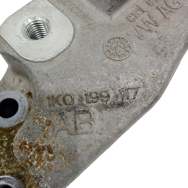 Suporte Vw Nivus Comfortline 1.0 2022 1k0199117