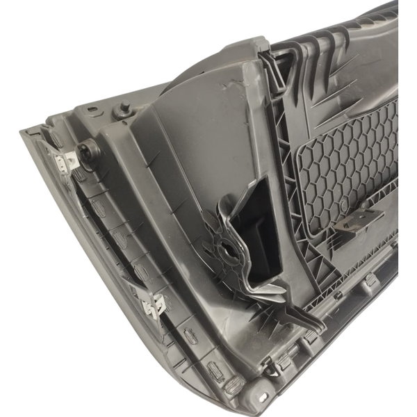Porta Luvas Vw Nivus 1.0 Confort 2022 (detalhe Risco