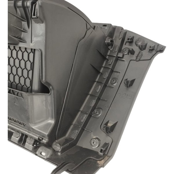 Porta Luvas Vw Nivus 1.0 Confort 2022 (detalhe Risco
