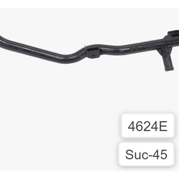 Cano Vw Nivus 1.0 Comfortline 2022 04c121070b