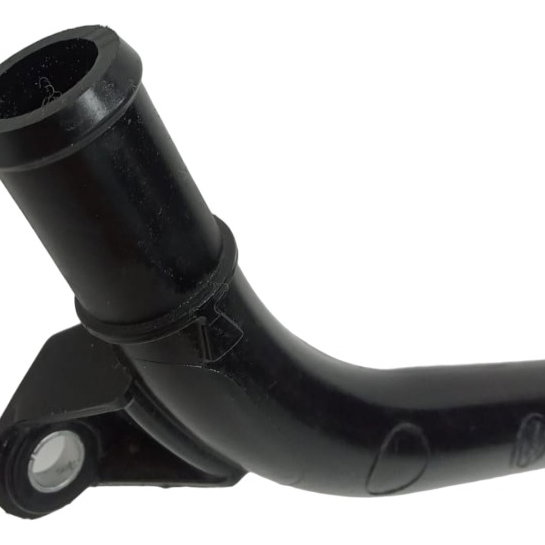 Cano Vw Nivus 1.0 Comfortline 2022 04c121070b