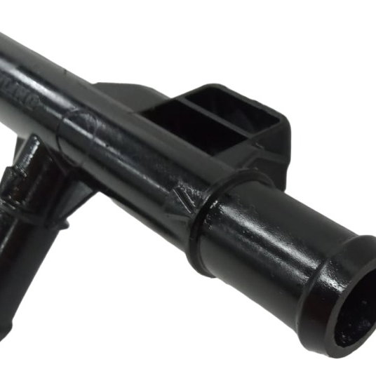 Cano Vw Nivus 1.0 Comfortline 2022 04c121070b