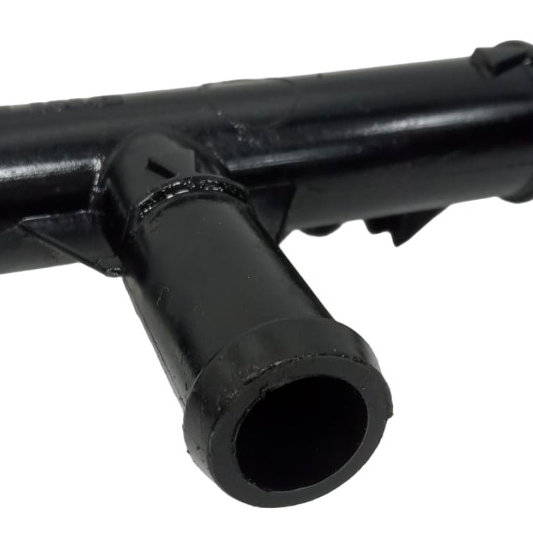Cano Vw Nivus 1.0 Comfortline 2022 04c121070b