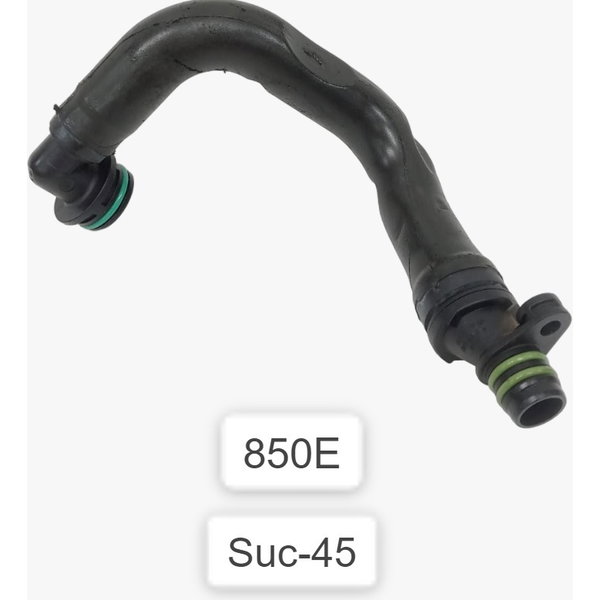 Cano Vw Nivus 1.0 Comfortline2022 04c103474e